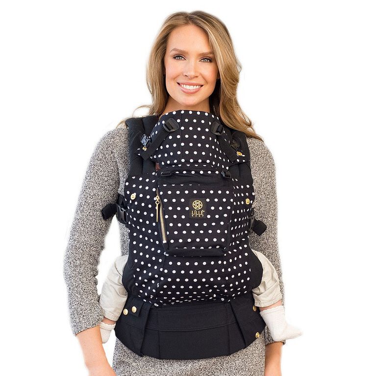 Lillebaby Complete Original - Spot On | Babies R Us Canada