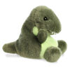 Palm Pals 5" Tyranno Rex - Édition anglaise