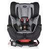 Evenflo Symphony Deluxe - Ashland Grey - R Exclusive