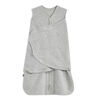 Couverture A Emmailloter Halo Sleepsack - Coton Gris Nn