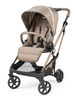 Peg Perego - Vivace Stroller Mon Amour