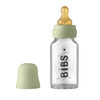 Biberon Bibs 110Ml Sauge