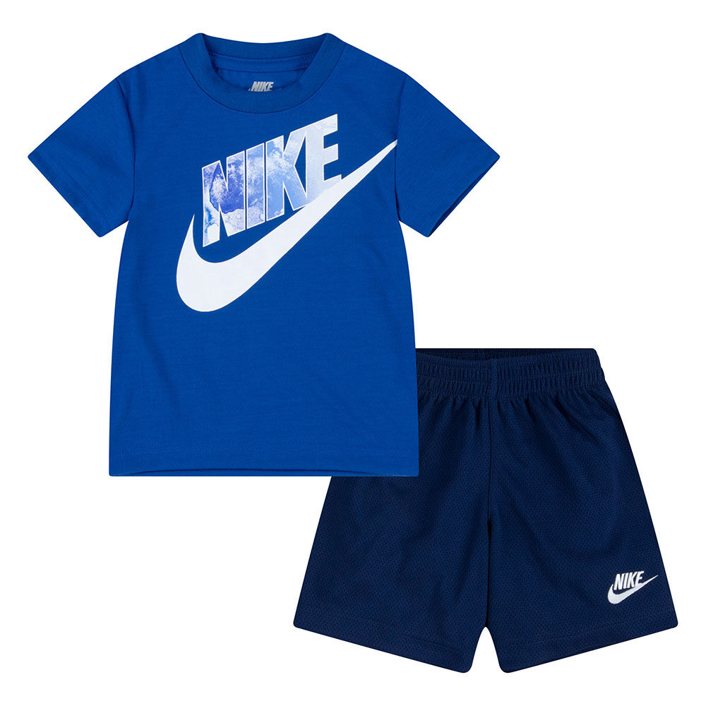 Nike Newborn Baby Clothes Babies R Us Canada