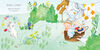 Baby's First Easter - English Edition