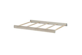 Crib Conversion Kits Babies R Us Canada