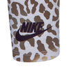 Nike Legging Set - Pale Ivory