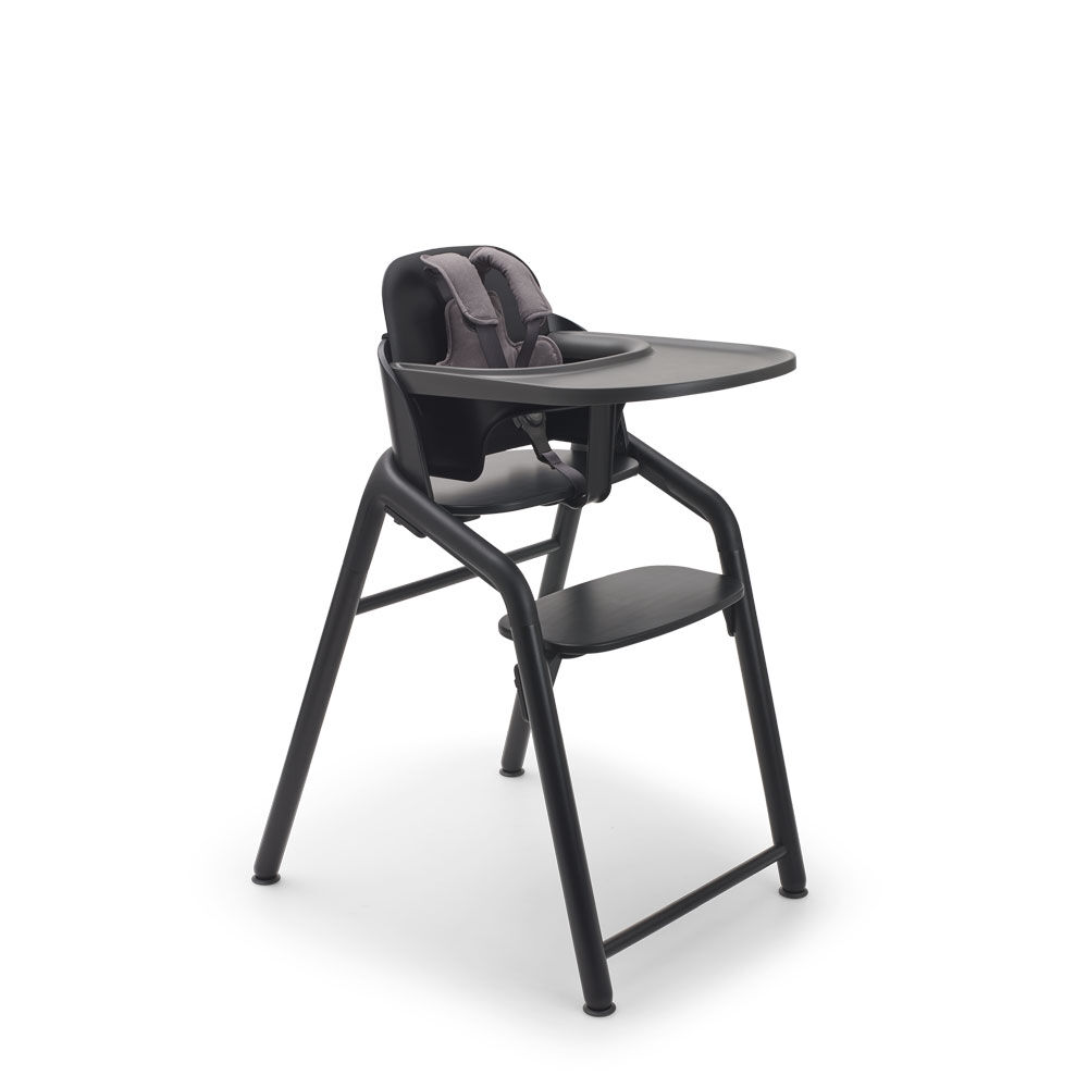 Gb baby chair shop