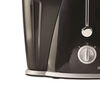 Centrifugeuse JC-452 à deux vitesses de Brentwood.