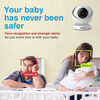 Invidyo Video Baby Monitor