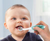 Summer Infant Oral Care Kit