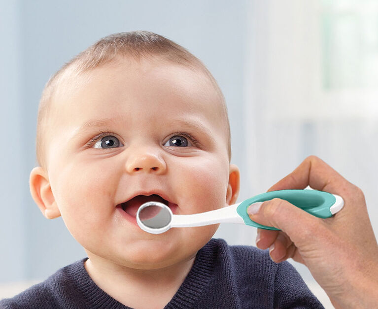 Summer Infant Oral Care Kit