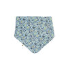 BIBS - Liberty Bandana Bib Camomile Lawn Bb