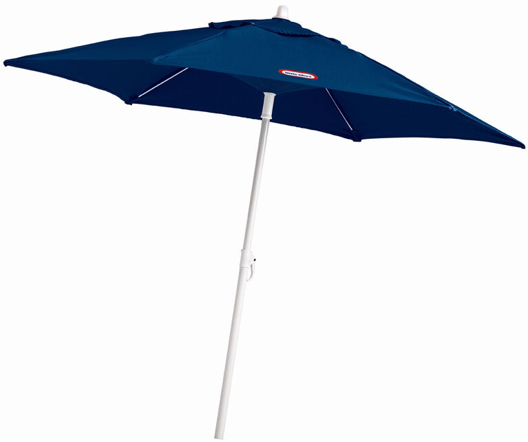 Little Tikes - Market Umbrella - Notre exclusivité