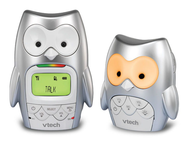 Promo Vtech kidi talkie chez Hyper U