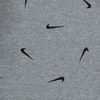 Nike 3 Pack Bodysuit Set - Grey