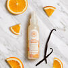 The Honest Company - 118mL Everyday Gentle Conditioning Detangler