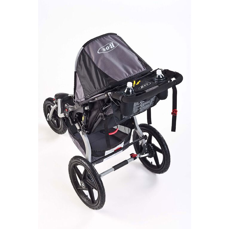 BOB Handlebar Stroller Console Single Babies R Us Canada