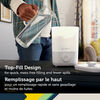 Safety 1st Easy-Fill Cool Mist Humidifier