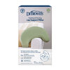 Feeding & Nursing Lap Support Pillow