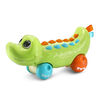 VTech Rouli croco rigolo - Édition anglaise