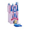 Power Pac Display- Oh My Disney Castle App
