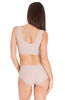 Belly Bandit Anti Panty Nude Size XS