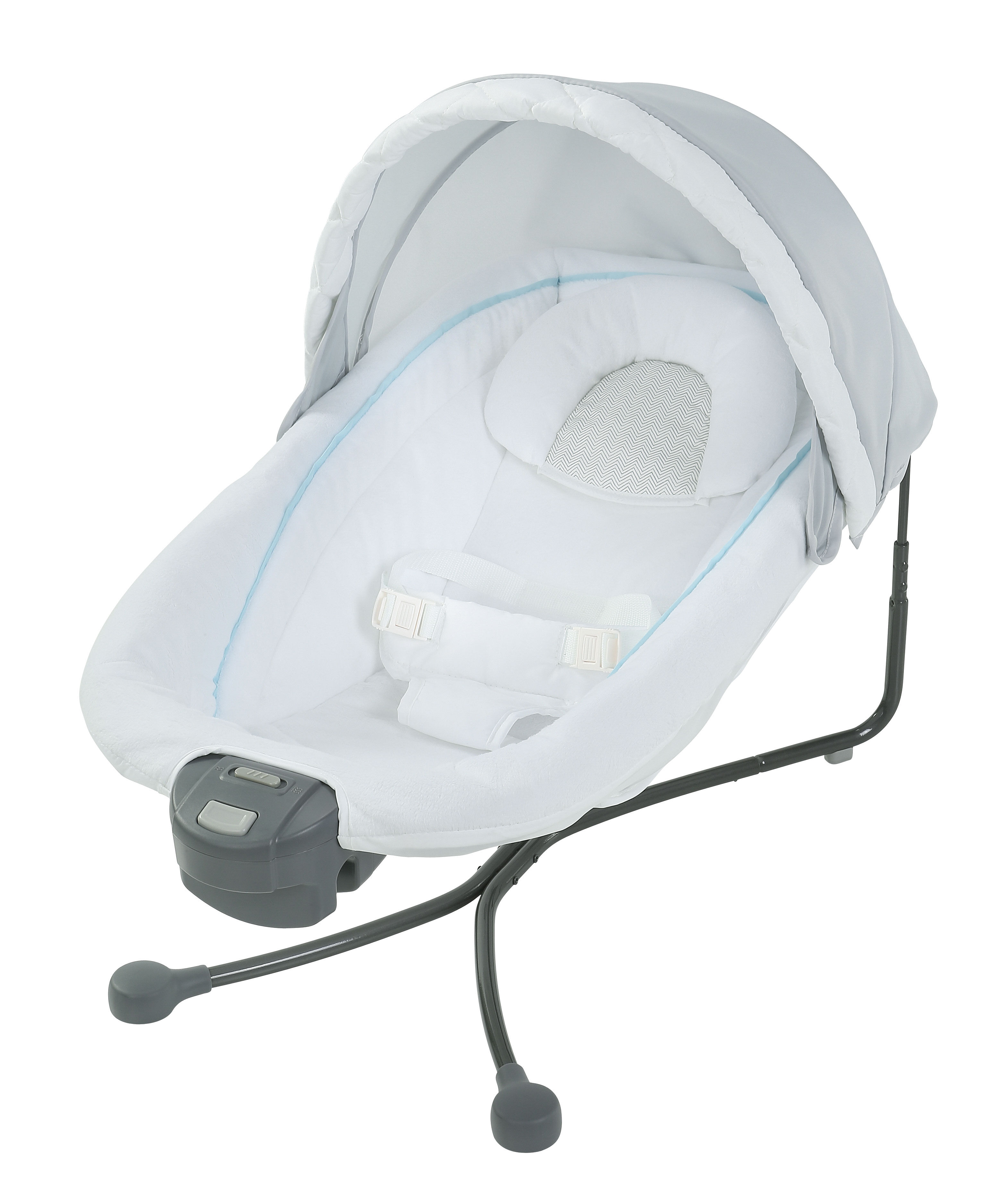 Graco Pack 'n Play Quick Connect 