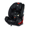 Britax One4Life ClickTight, All-in-One Car Seat, Onyx