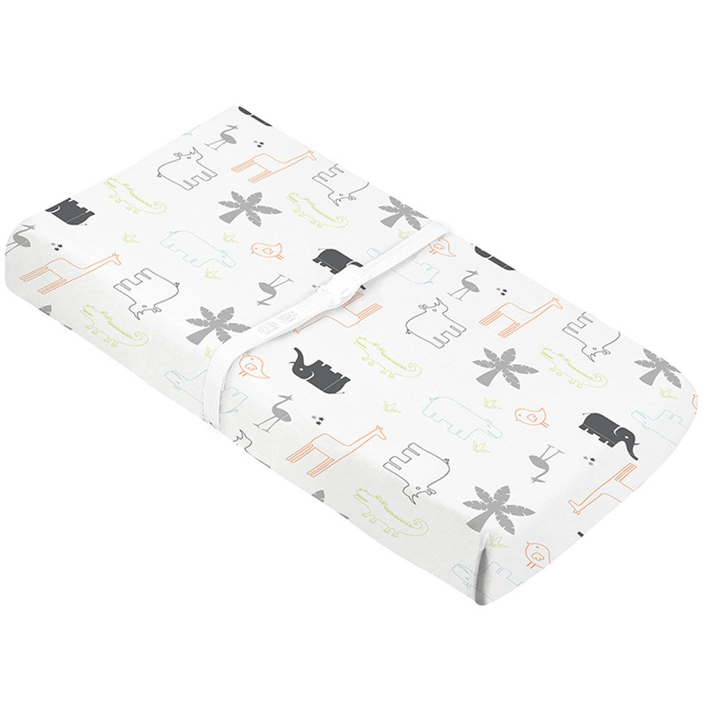 Toys r us change pad online