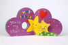 Twinkle, Twinkle, You're My Star - English Edition