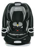 Graco 4Ever 4-in-1 Car Seat - Matrix