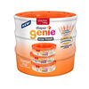 Diaper Genie Max Fresh Refills - 3 Pack