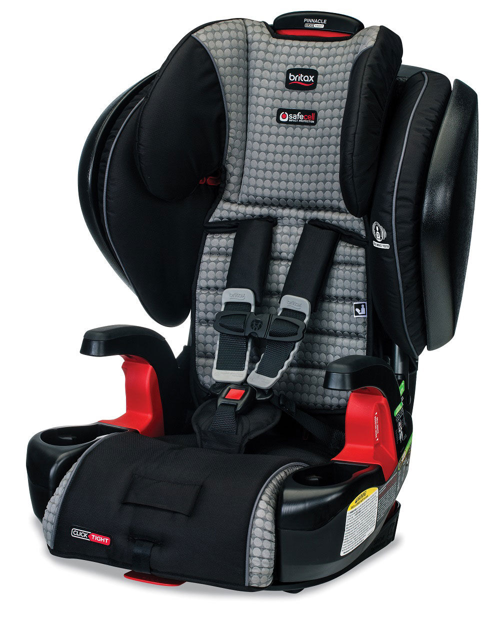 Britax car cheap seat safe cell