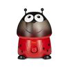 Crane – Ultrasonic Cool Mist Humidifier – Ladybug