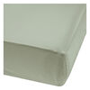 Perlimpinpin-Drap contour en bambou-Mousse