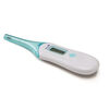 Safety 1st 3-in-1 Nursery Thermometer