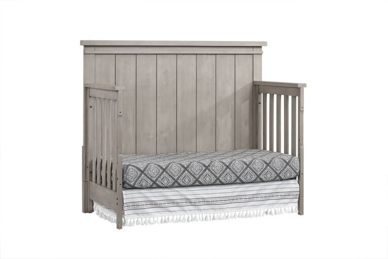 Sanibel 4In1 Convertible Crib - R Exclusive