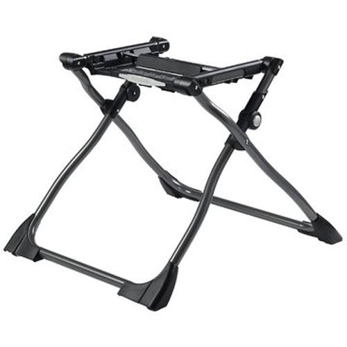Peg perego top bassinet canada