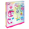 Crystal Clear Necklace Design Kit