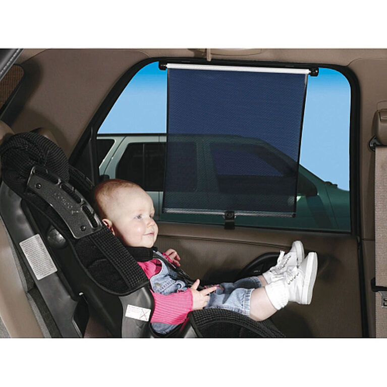 Jolly Jumper 2-Pack Car Shade