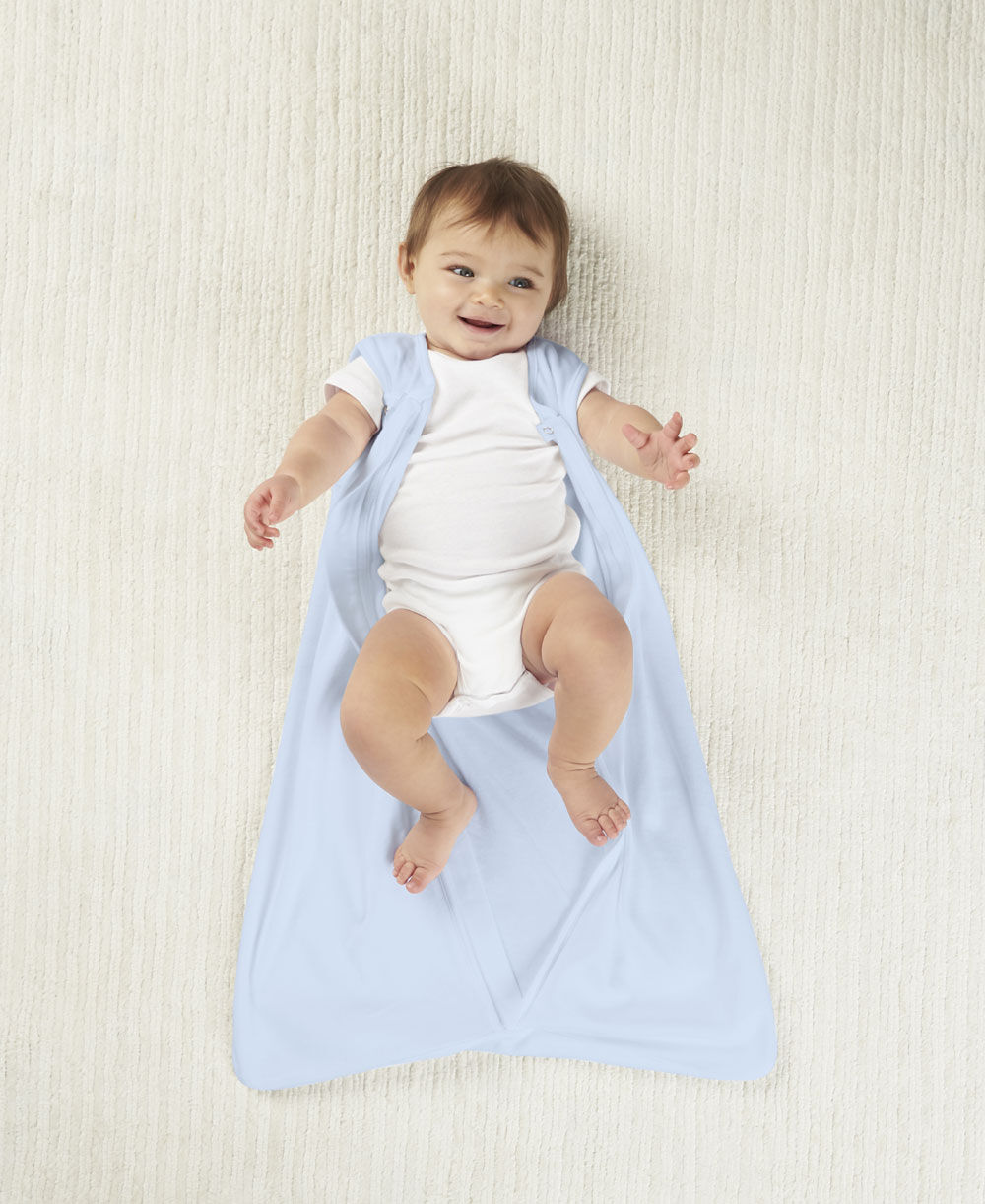 Gerber Wear A Blanket Elephant