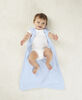 Gerber Wear-A-Blanket - Whale