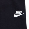 Ensemble Polaire Nike - Noir - Taille 12 Mois