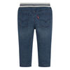 Jeans Levis - Bleu - Taille 18 Mois