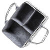 Sammy & Lou Felt Storage Caddy Birch