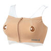Medela Easy Expression Bustier - Nude, Small