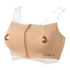 Medela Easy Expression Bustier - Nude, Medium