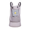 LILLEbaby CarryOn Airflow Carrier Mist