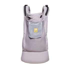 LILLEbaby CarryOn Airflow Carrier Mist