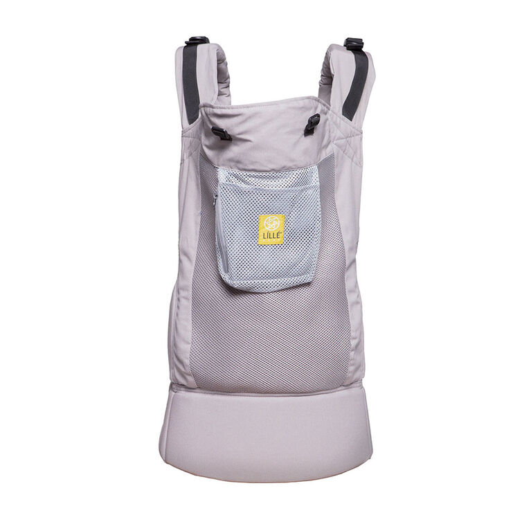 LILLEbaby CarryOn Airflow Carrier Mist